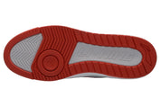 LI-NING BADFIVE ROOKIE SNEAKERS CNY