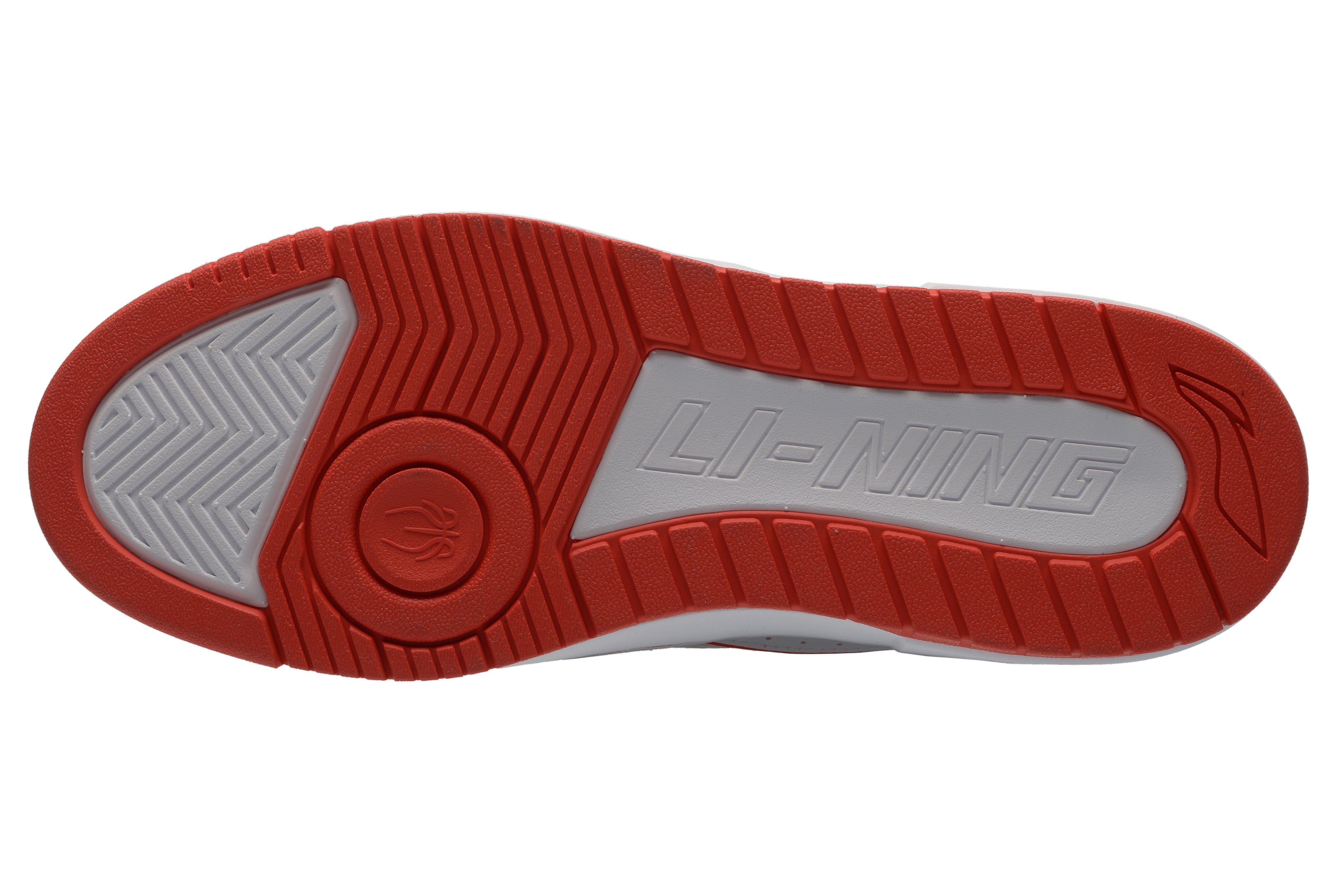 LI-NING BADFIVE ROOKIE SNEAKERS CNY