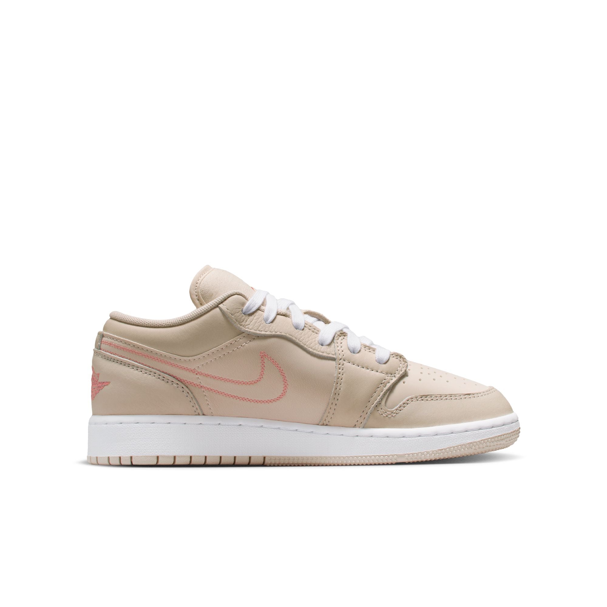AIR JORDAN 1 LOW SE YOUTH