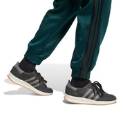 ADIDAS STADIUM TRACK PANTS