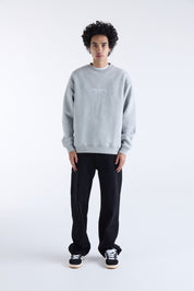VOUSETI OG SWEATER
