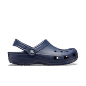 CROCS CLASSIC CLOG