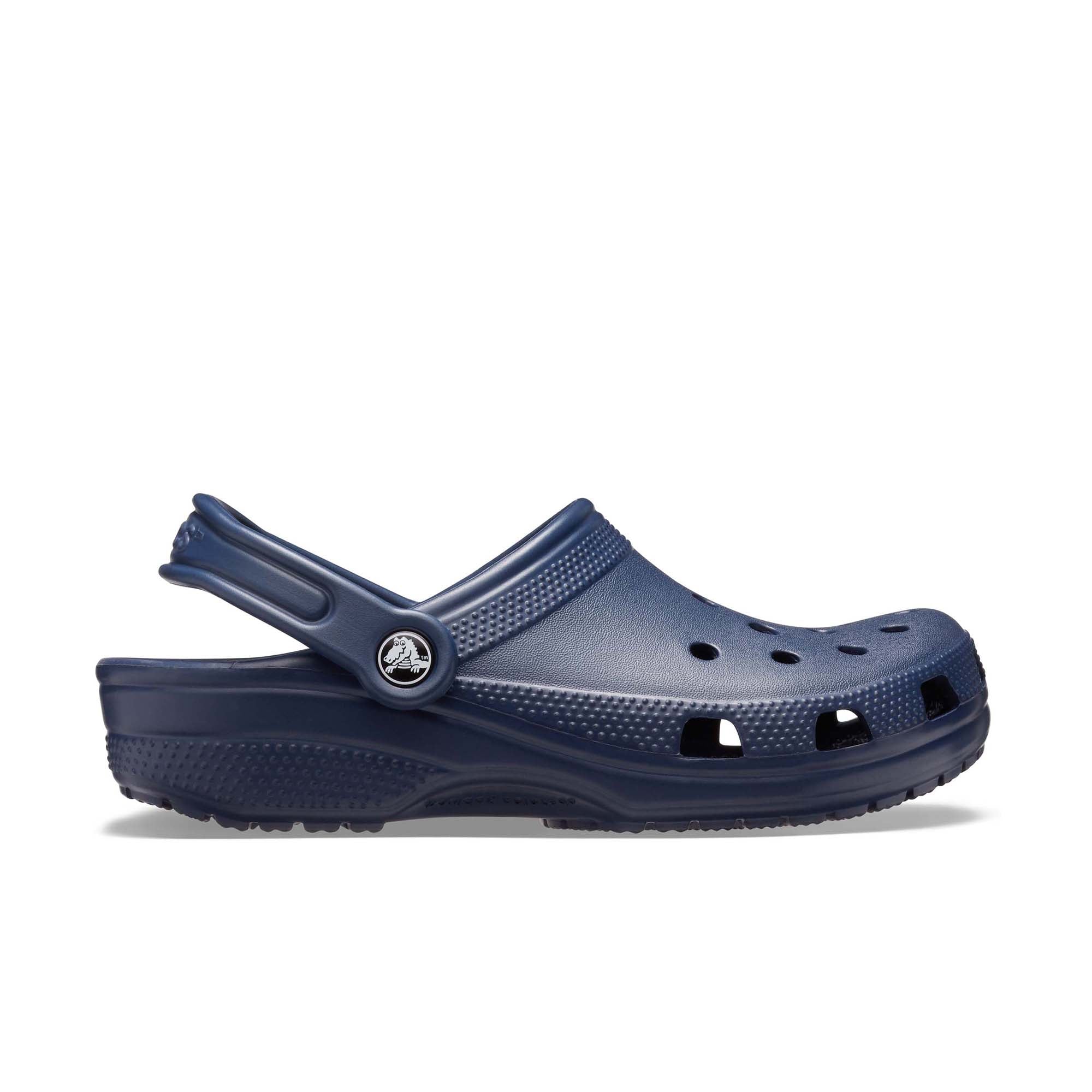 CROCS CLASSIC CLOG