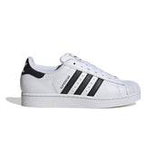 ADIDAS SUPERSTAR II