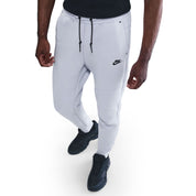 NIKE MENS TECH FLEECE JOGGER