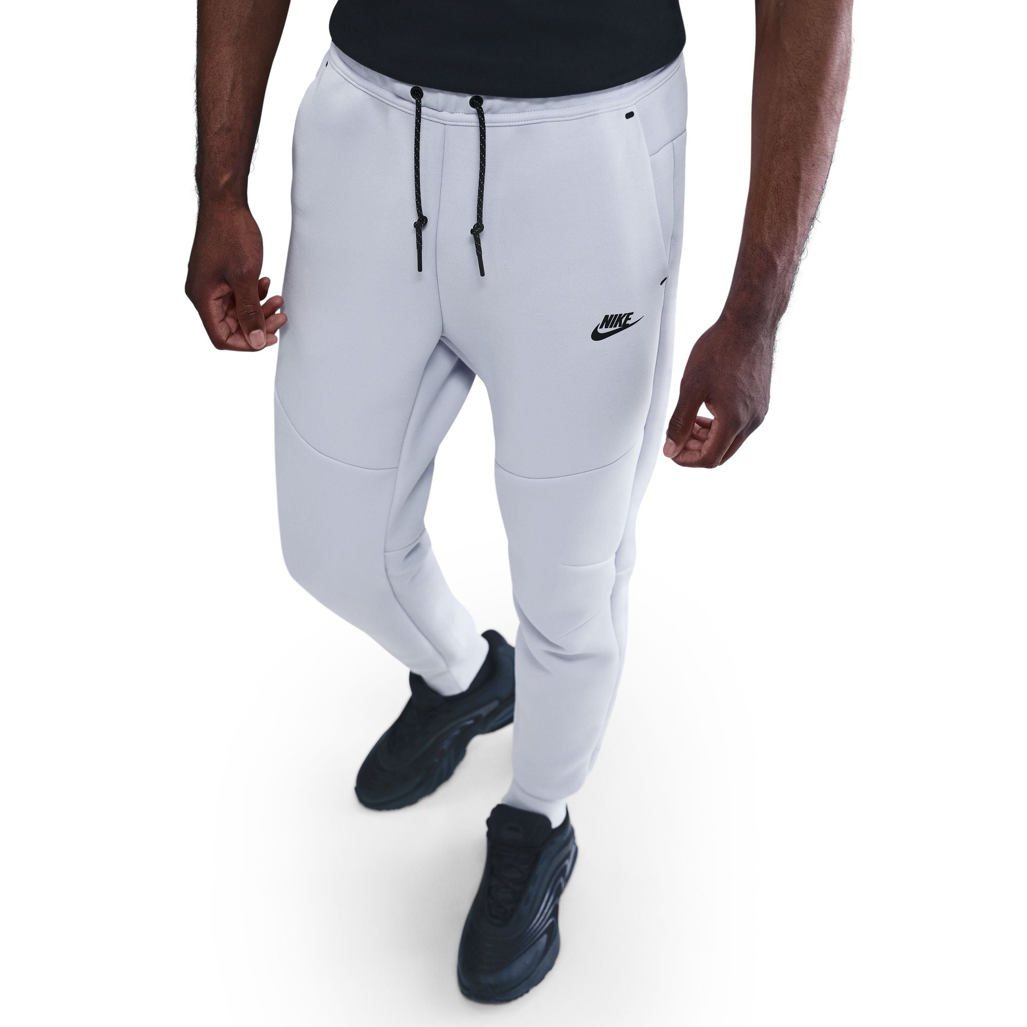 NIKE MENS TECH FLEECE JOGGER