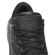 REEBOK ANGEL REESE 1
