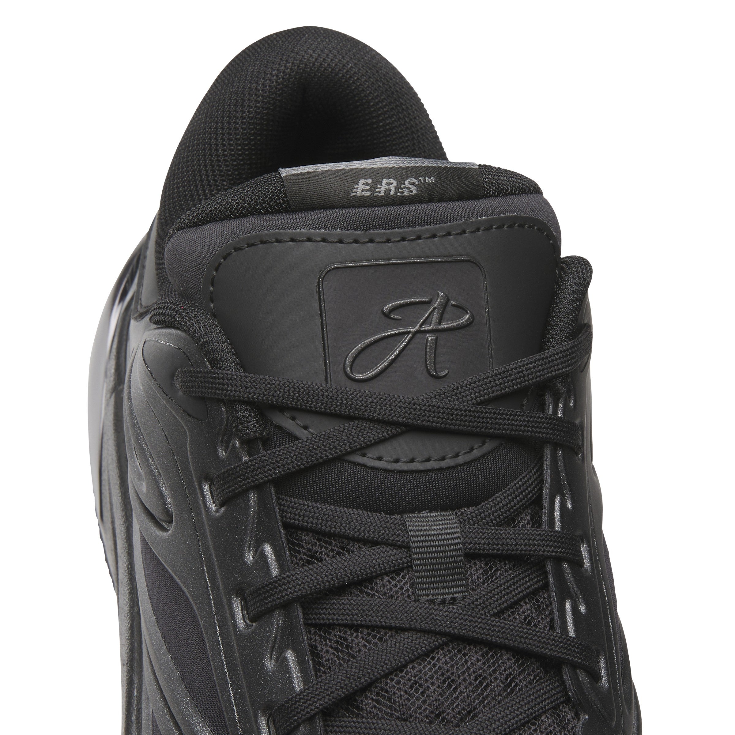 REEBOK ANGEL REESE 1