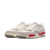 AIR JORDAN 4 RM