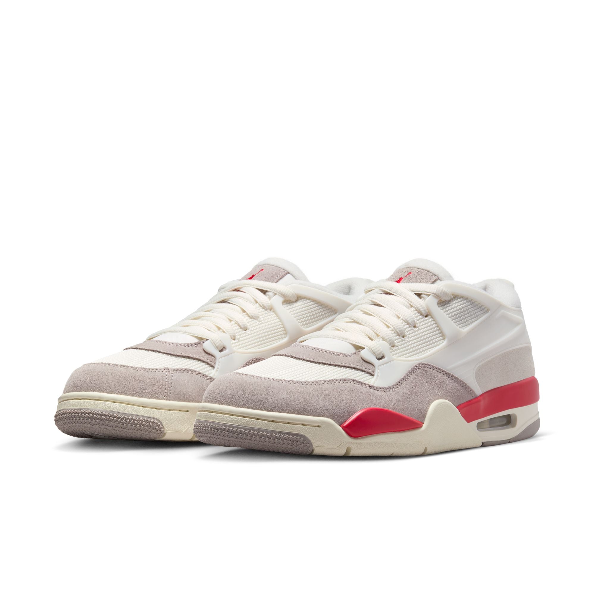 AIR JORDAN 4 RM