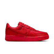 NIKE MENS AIR FORCE 1 RETRO 'VALENTINE'S DAY'
