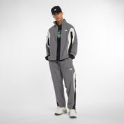 NEW BALANCE IN GAME WOVEN TRACK PANT-CAS