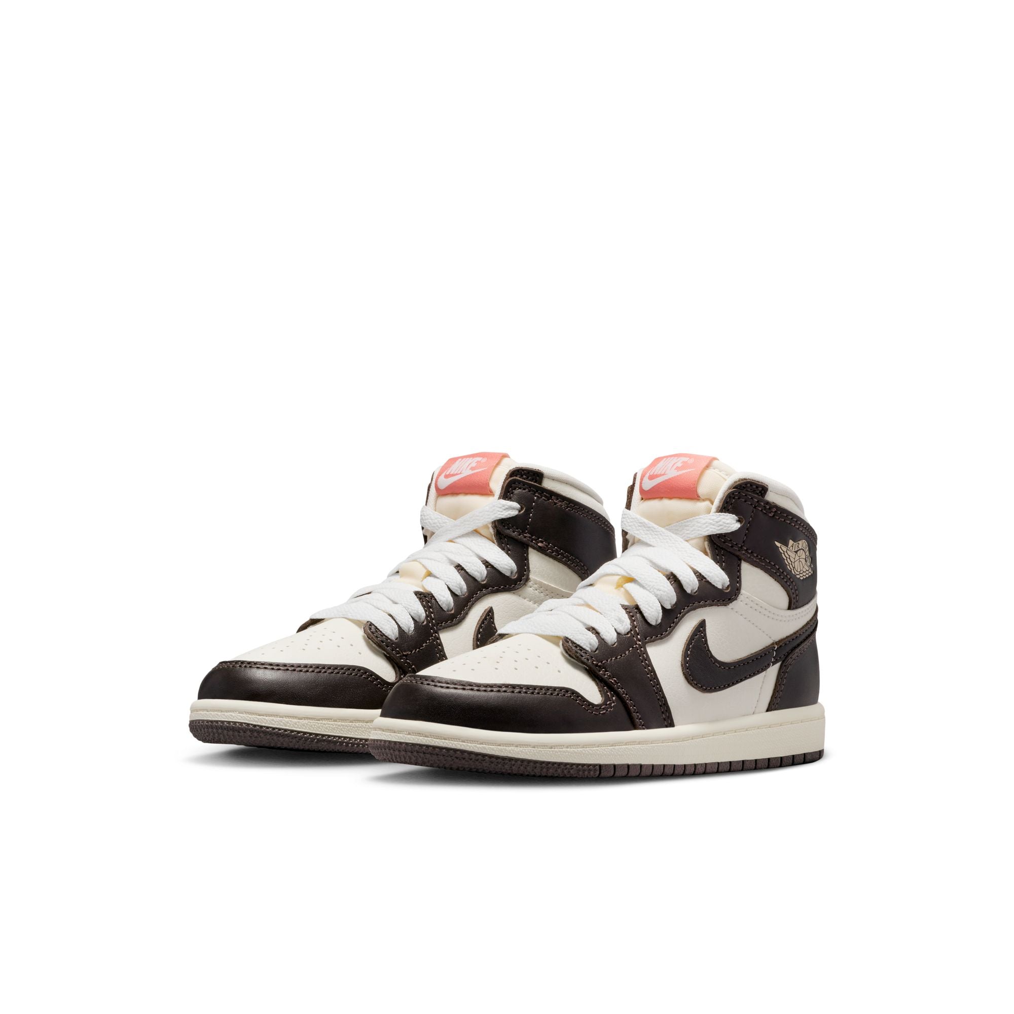 JORDAN 1 RETRO HIGH OG - KIDS