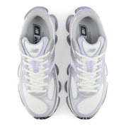 NEW BALANCE ABZORB 2000