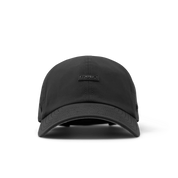 MELIN HYDRO THE LEGEND CAP