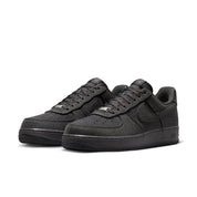 NIKE AIR FORCE 1 '07 LV8 'DENIM'