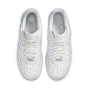 NIKE WOMENS AIR FORCE 1 '07