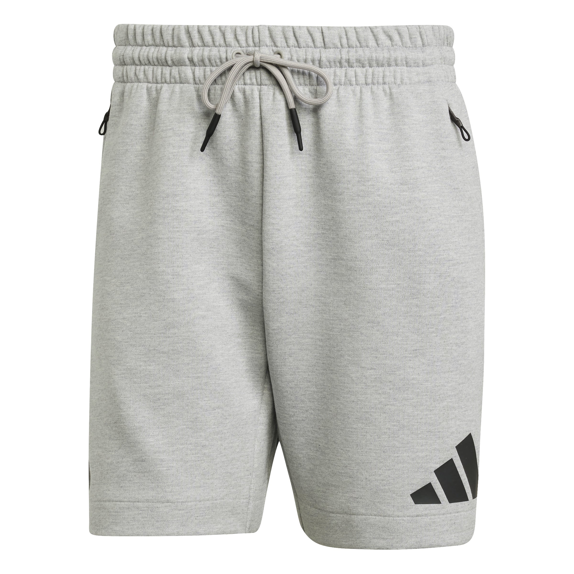 ADIDAS Z.N.E. SHORTS
