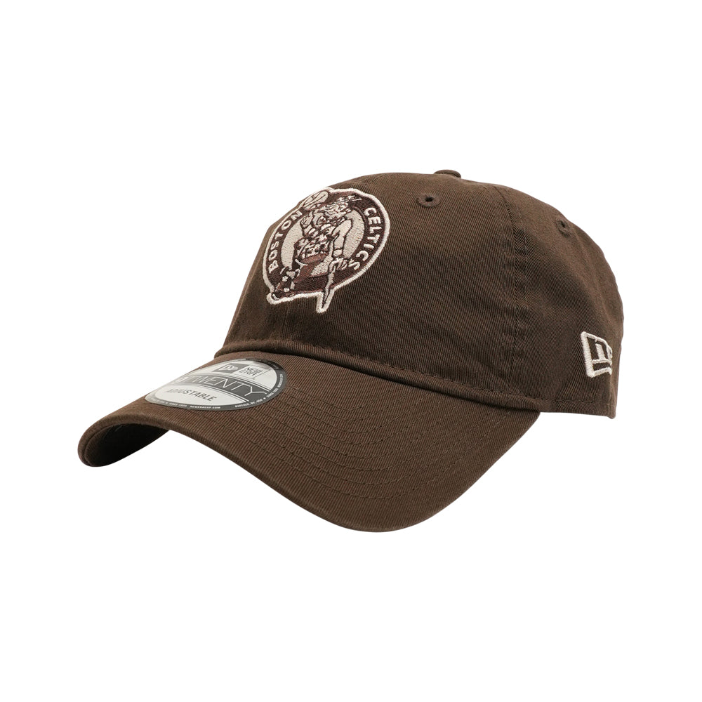 NEW ERA 920 - BOSTON CELTICS