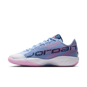JORDAN LUKA 77