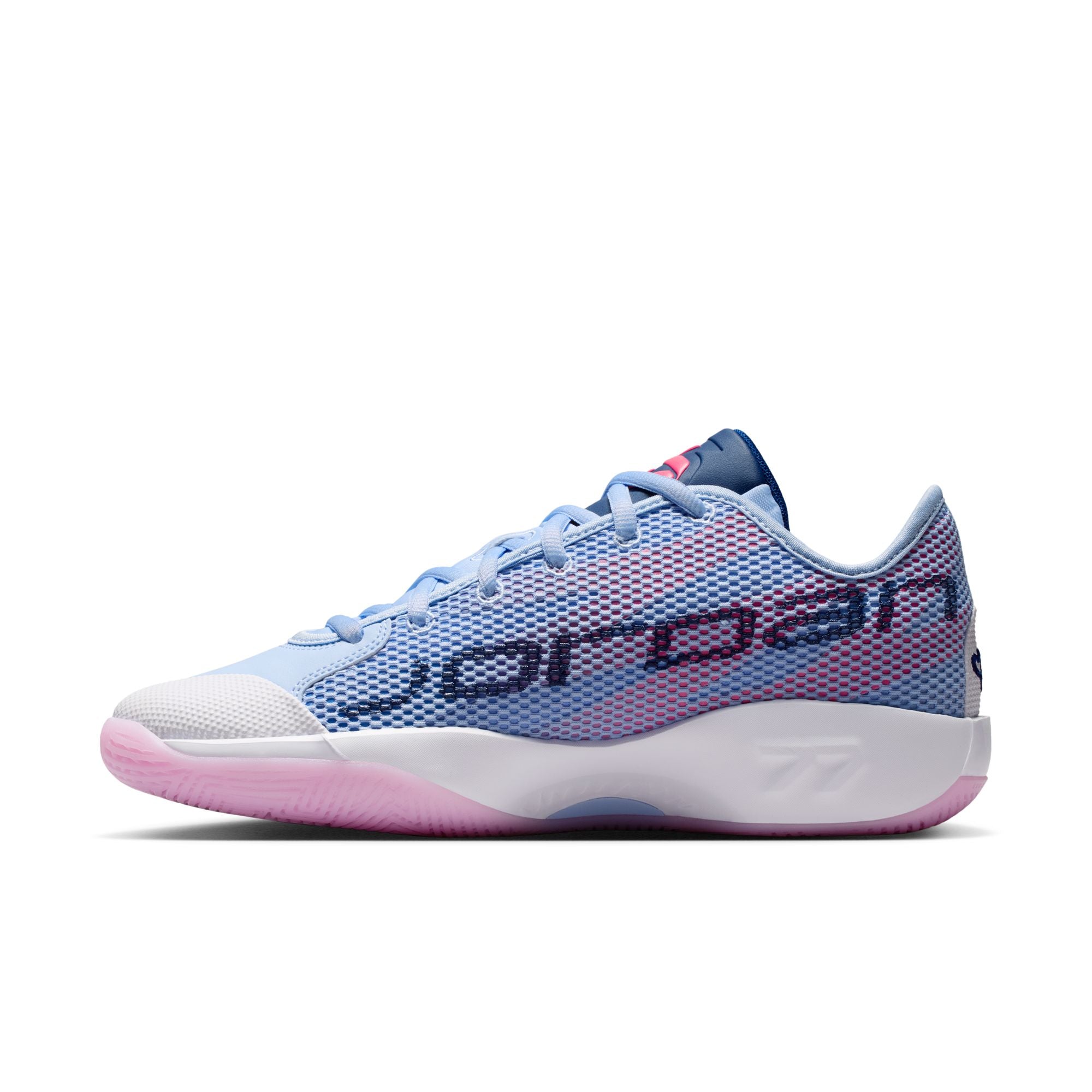 JORDAN LUKA 77