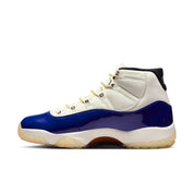 AIR JORDAN 11 RETRO "RARE AIR"