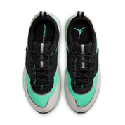 JORDAN TRUNNER O/S