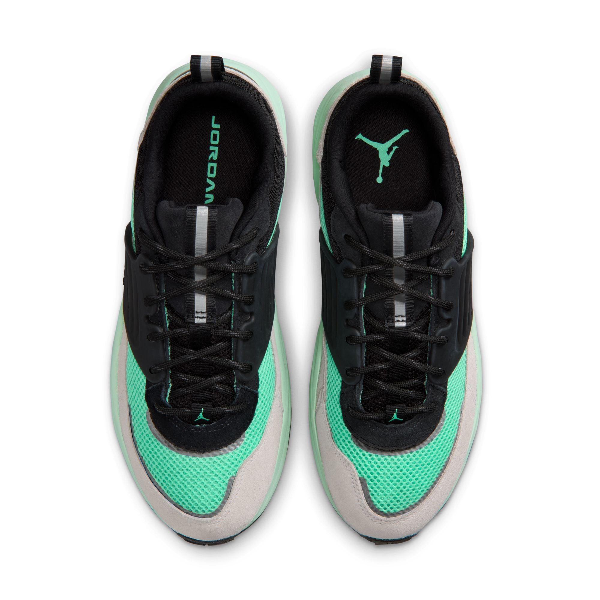 JORDAN TRUNNER O/S