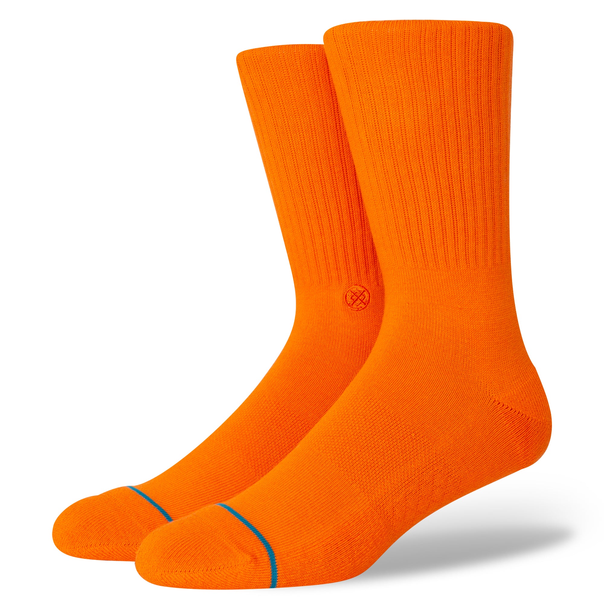 STANCE ICON