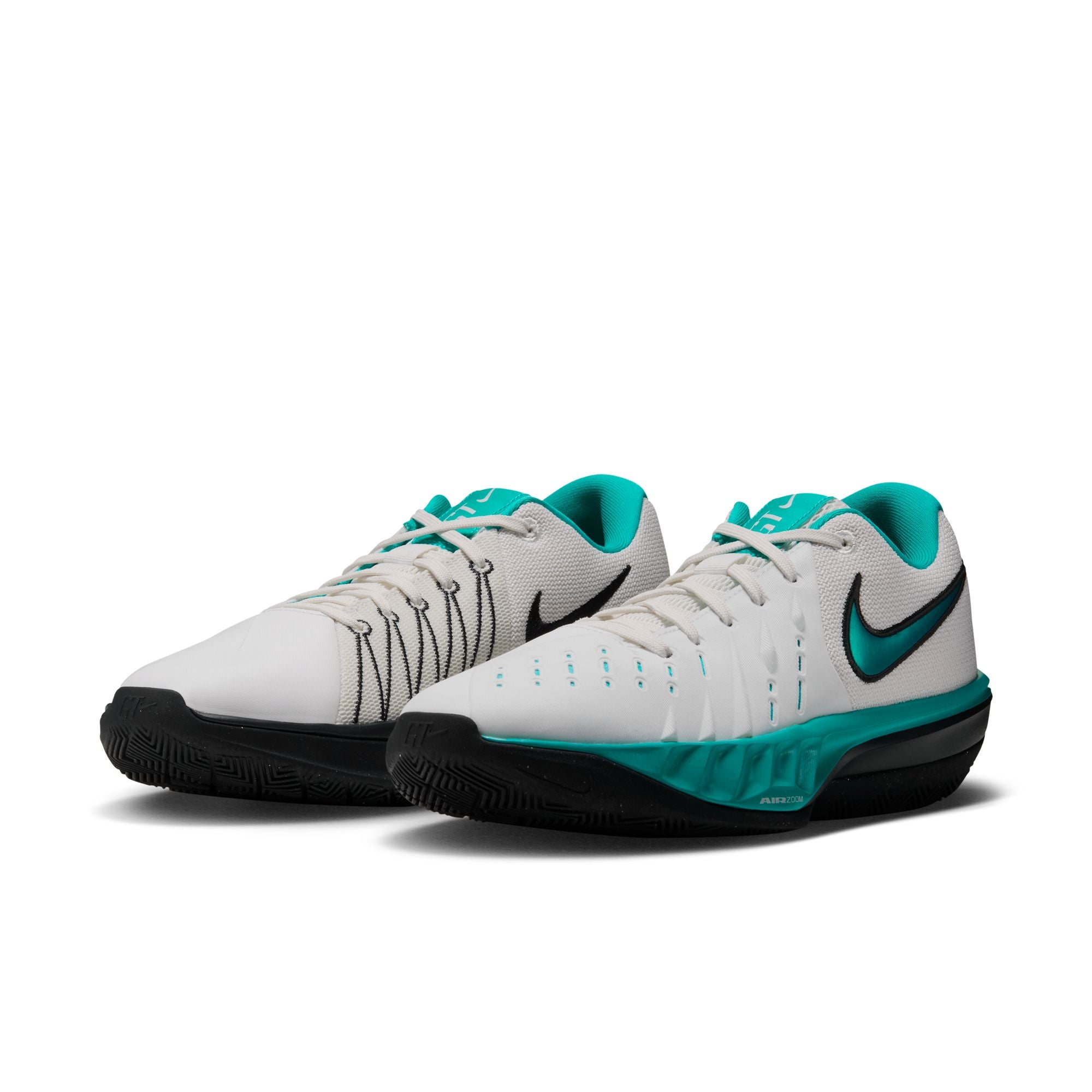 NIKE AIR ZOOM G.T. CUT ACADEMY 2