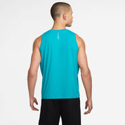 NIKE MENS SABRINA AERO-FIT SLEEVELESS TOP