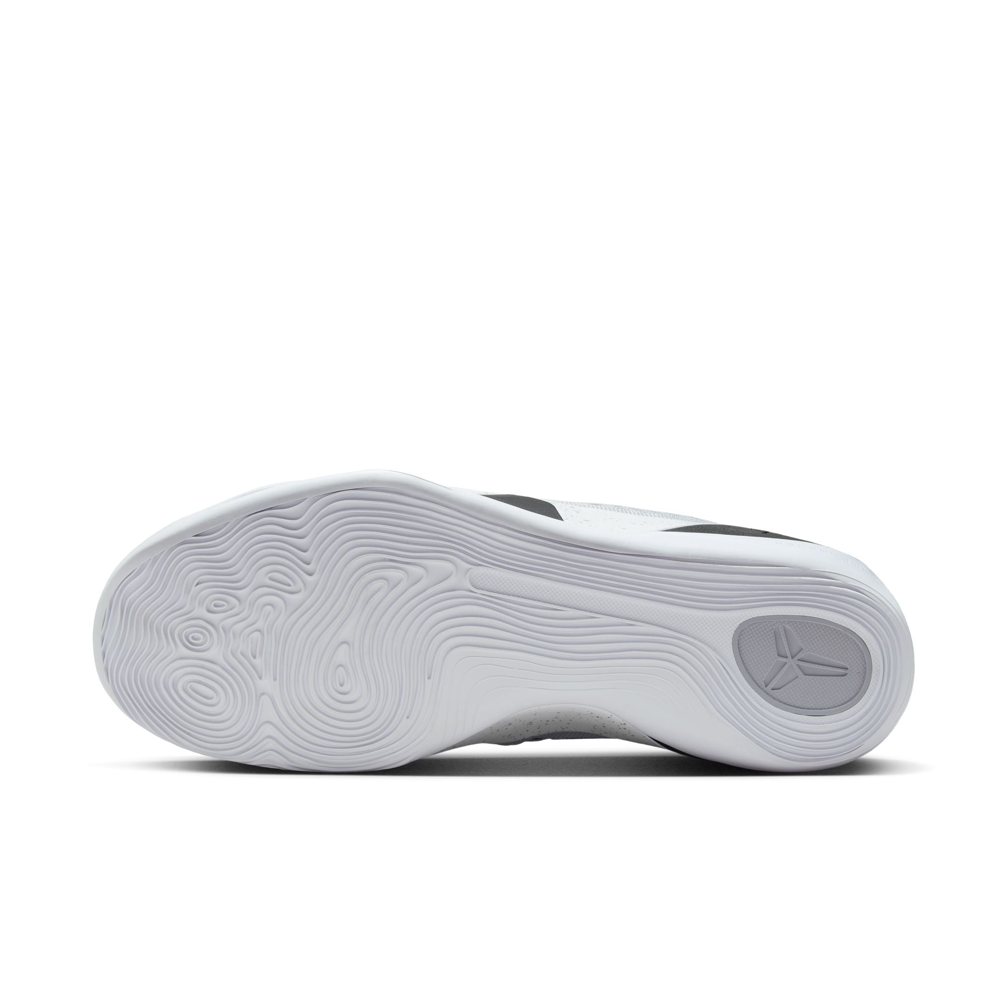 NIKE KOBE IX ELITE LOW EM PROTRO