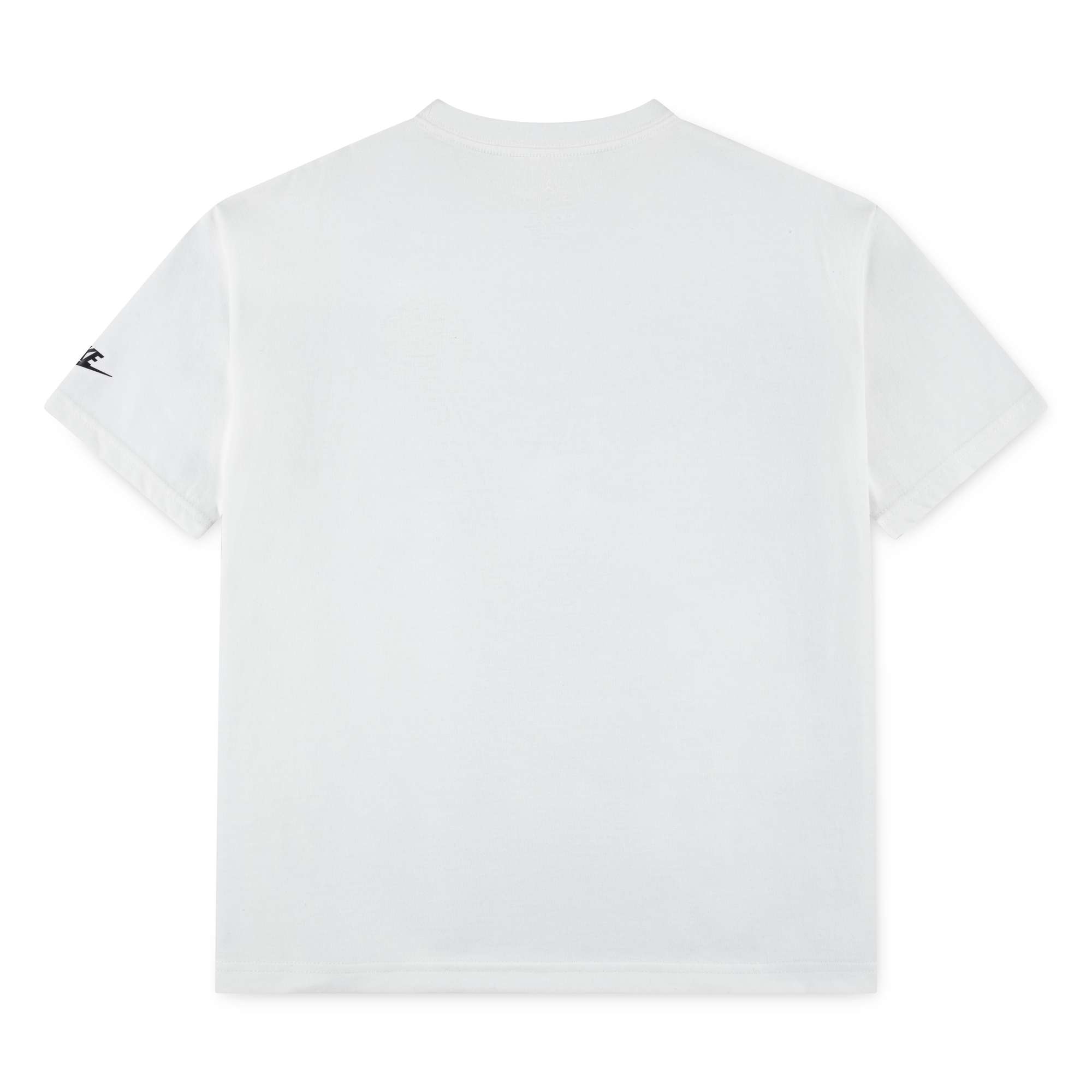 JORDAN BRAND SSNL SS TEE