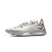 LI-NING JIMMY BUTLER 3 ARMOUR