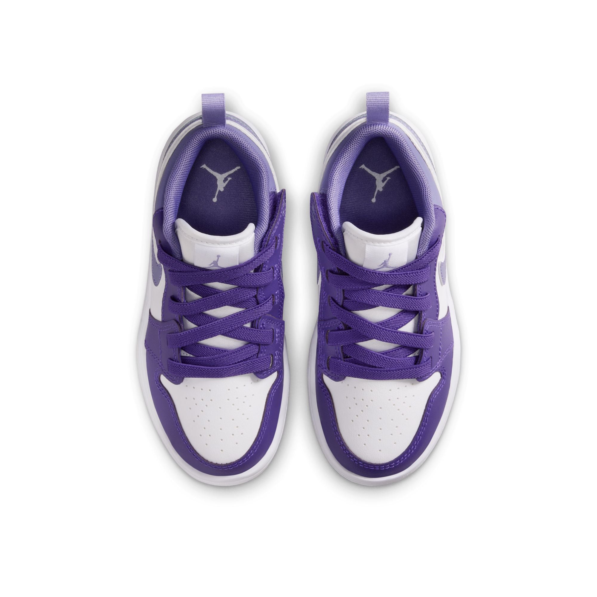 JORDAN 1 LOW ALT KIDS