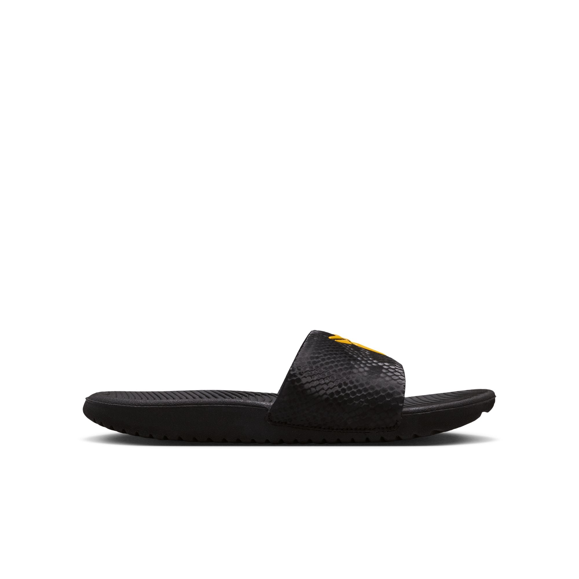 NIKE KOBE KAWA SLIDE - KIDS