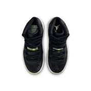 JORDAN 11 RETRO - Kids