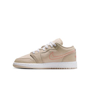 AIR JORDAN 1 LOW SE YOUTH