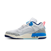 JORDAN SPIZIKE LOW