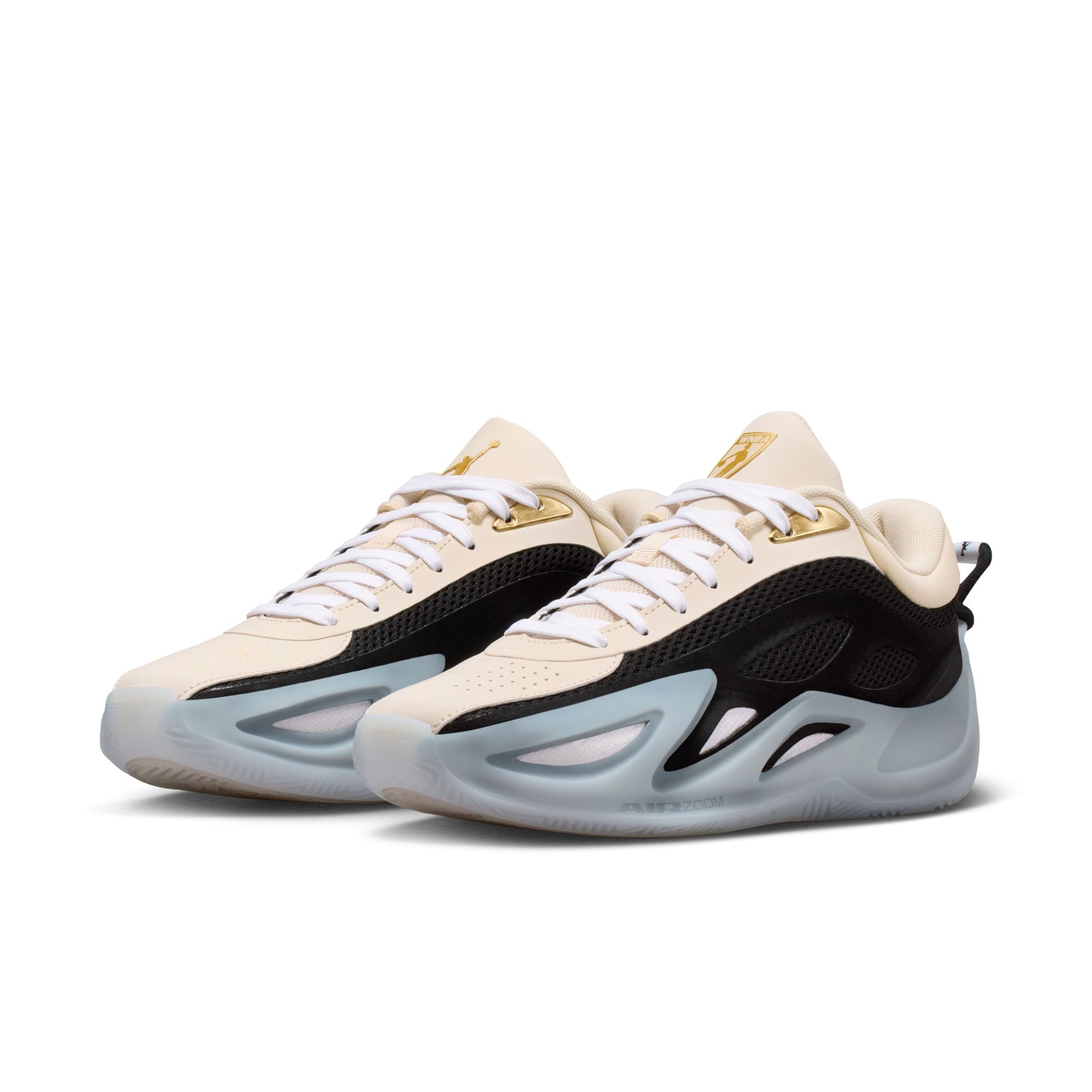 WOMENS JORDAN HEIR SERIES 2 'PRECIOUS MEDAL'