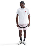 NIKE MENS JA MORANT SCRATCH TEE