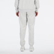 NEW BALANCE ATHLETICS FRENCH TERRY JOGGER