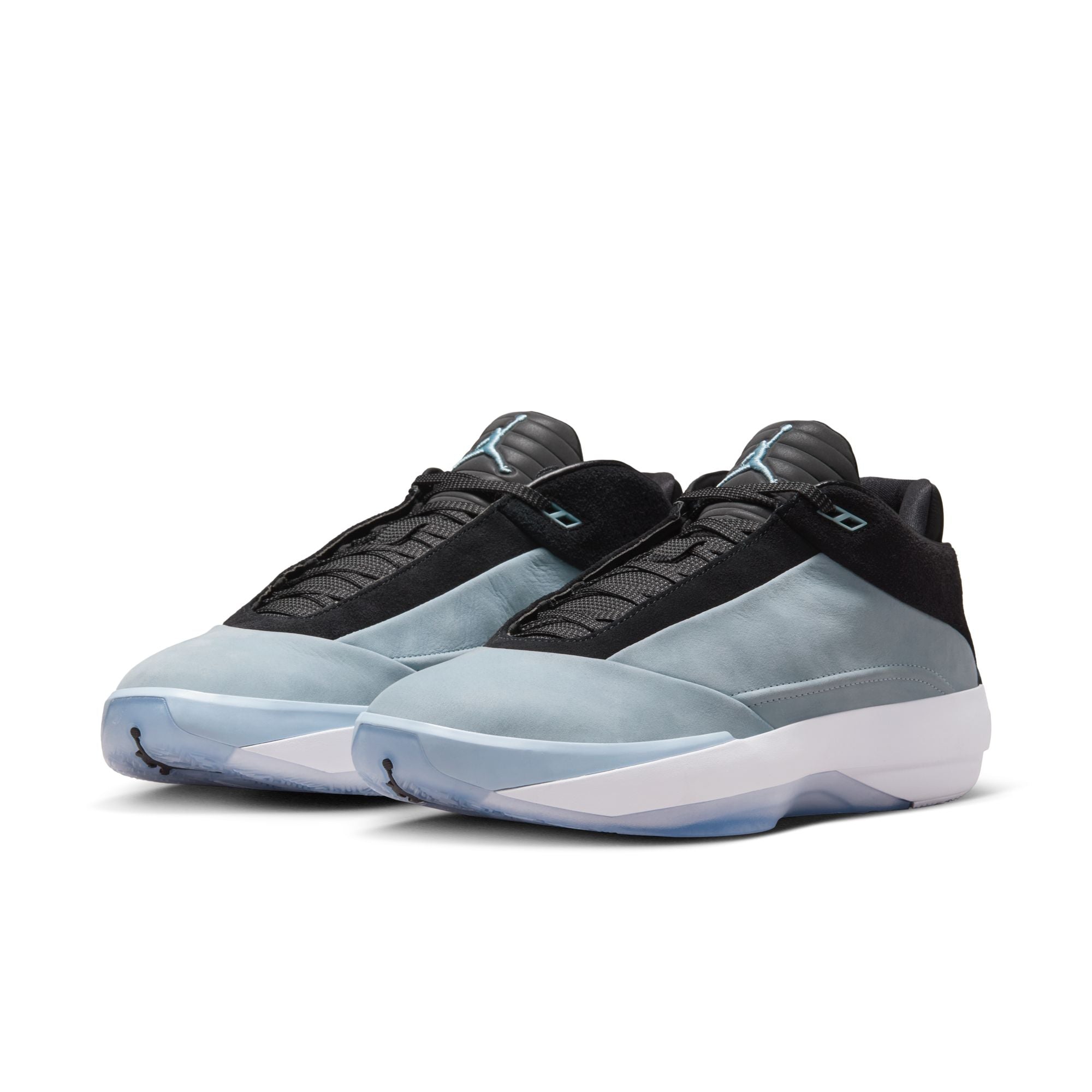 AIR JORDAN 40