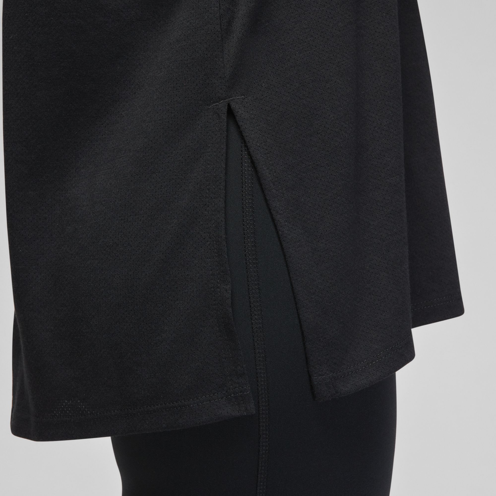 JORDAN WOMENS SPORT DIAMOND TANK