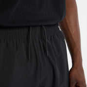NEW BALANCE IN GAME WOVEN TRACK PANT