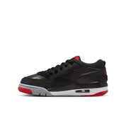 AIR JORDAN 4 RM - YOUTH