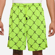 NIKE MENS DRI-FIT 6IN SHORT STREET