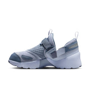 JORDAN WOMENS TRUNNER LX