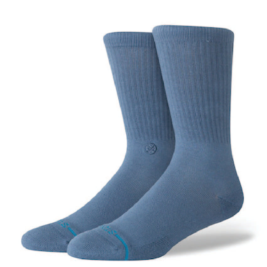 STANCE ICON