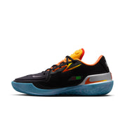 NIKE G.T. CUT DYLAN HARPER X TITAN PE